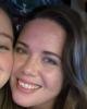 Jamie is single in Jacksonville, FL USA