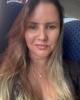 Marcy is single in Laval, QC CAN