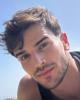 James is single in Gallatin, TN USA