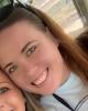 Jamie is single in Jacksonville, FL USA