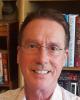 Chas is single in Maplewood, WI USA
