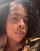 Kia is single in Bird Creek, AK USA