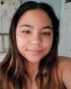 Sarah is single in West Chicago, IL USA