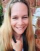 Kelsey is single in Knox, IN USA