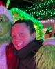 Becky is single in Marne, MI USA