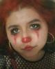 Angie is single in Murfreesboro, TN USA