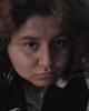 Angie is single in Murfreesboro, TN USA