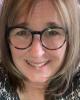 Michelle is single in Burlington, CT USA