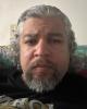 Robert is single in Scarborough (York co.), ME USA