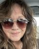 Lori is single in Mayerthorpe, AB CAN