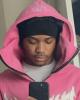 Jay is single in Greensboro, NC USA