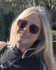 Colleen is single in Brea, CA USA