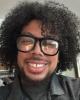 Jacolby is single in Jersey Village, TX USA