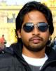 Vikram is single in Bellevue, WA USA