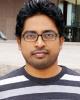 Vikram is single in Sunnyvale, CA USA