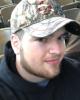 Nicholas is single in Chesterland, OH USA