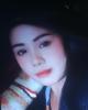 Josephine is single in McIntire, IA USA