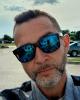 Dustin is single in Butler, PA USA