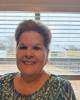 Fay is single in Hanceville, AL USA