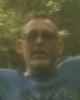 Reginald is single in Greenfield, NS CAN