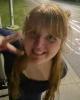 Jaidyn is single in Wallaceburg, ON CAN