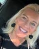 Karen is single in Pontiac, MI USA
