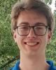 Zackary is single in Selinsgrove, PA USA