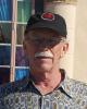Dale is single in Quechee, VT USA