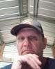 ScHOTTY is single in Monticello, GA USA