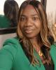 Gina is single in Stamford, CT USA