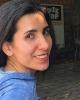 Shirin is single in London, ON CAN