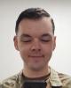 Tom is single in Manlius, NY USA
