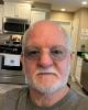 Don is single in Vine Grove, KY USA