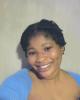 Rebecca is single in Windber, PA USA