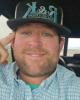 Charlie is single in Belgrade, MT USA