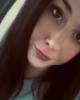 Dae is single in Wawota, SK CAN