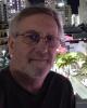 Rich is single in Mendham, NJ USA