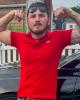 Justin is single in McKeesport, PA USA