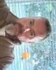 Eugene is single in Machesney Park, IL USA