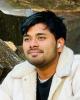 Dev is single in Birmingham, AL USA