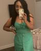 Ashlee is single in Buford, GA USA