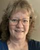 Cheryl is single in Owensboro, KY USA