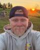 Jorge is single in Prairie Farm, WI USA
