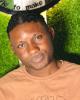 Micheal is single in Los Angeles, CA USA