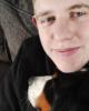 William is single in Saint Regis, MT USA
