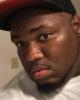 Roderick is single in Patetown, NC USA