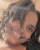 Linda is single in Langley, BC CAN