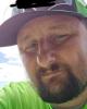 Jim is single in Moscow, OH USA