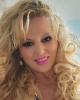 Caroline is single in Hastings, NE USA