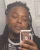 Solomon is single in Walker, LA USA